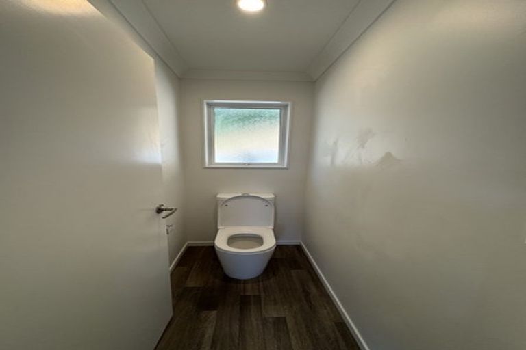 Photo of property in 14a Glenview Terrace, Glenview, Hamilton, 3206