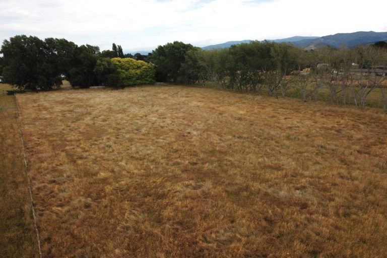 Photo of property in 140 Kent Street, Kingston, Athol, 9793