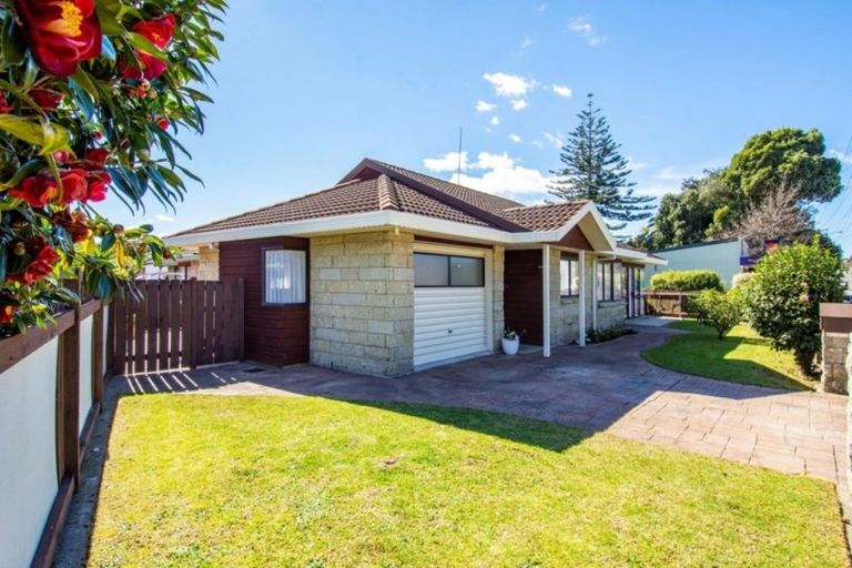 Photo of property in 99 Levers Road, Matua, Tauranga, 3110