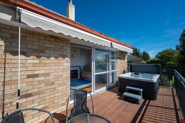 Photo of property in 44 Mountview Close, Whakamaru, Mangakino, 3492