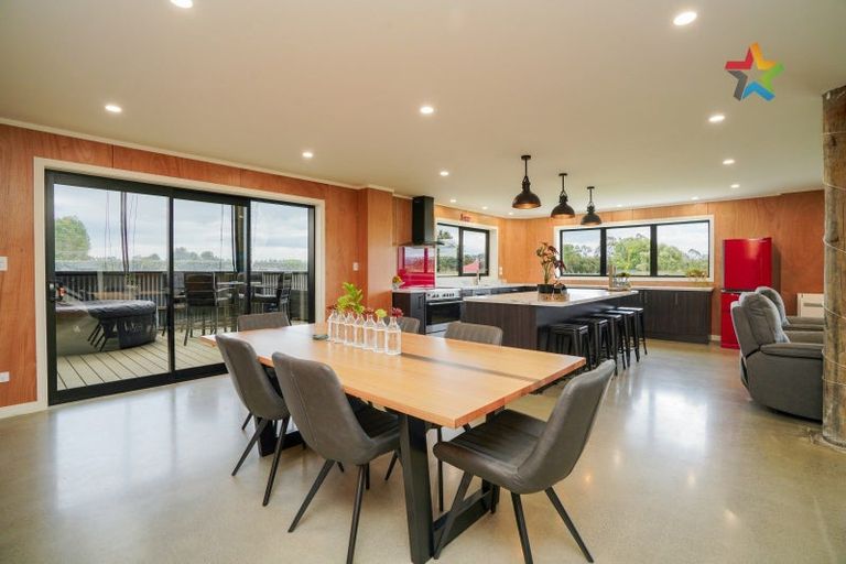 Photo of property in 12d Lady Barkly Road, Winton, 9782