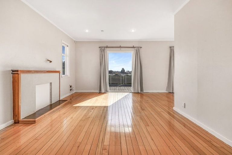 Photo of property in 54 Vercoe Road, Beerescourt, Hamilton, 3200