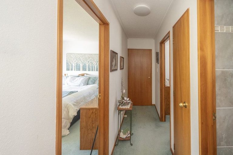 Photo of property in 42b Torridge Street, Oamaru, 9400