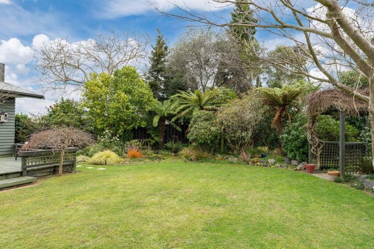 Photo of property in 57 Elizabeth Street, Tauhara, Taupo, 3330
