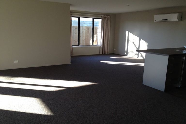 Photo of property in 55 Battys Road, Yelverton, Blenheim, 7201