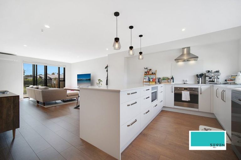 Photo of property in 95 Ninth View Avenue, Beachlands, Auckland, 2018