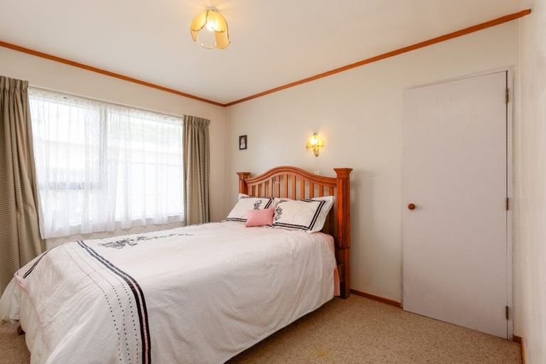 Photo of property in 30 Brooklyn Drive, Redwoodtown, Blenheim, 7201