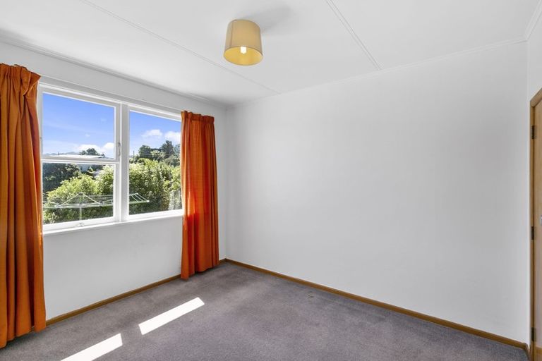 Photo of property in 8 Witham Street, Island Bay, Wellington, 6023