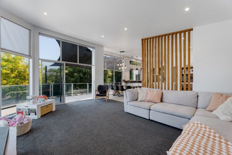 Photo of property in 17b Valley Road, Mount Maunganui, 3116