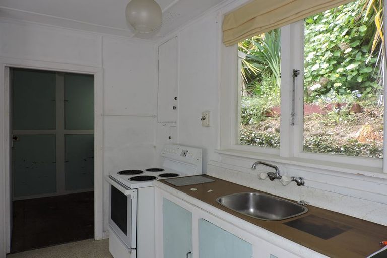 Photo of property in 32 Tapu Coroglen Road, Tapu, 3575