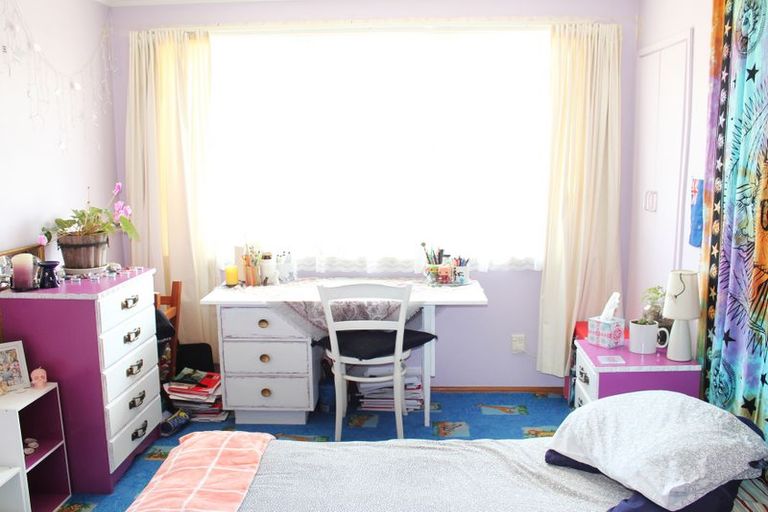 Photo of property in 43 Dacre Street, Oamaru North, Oamaru, 9400