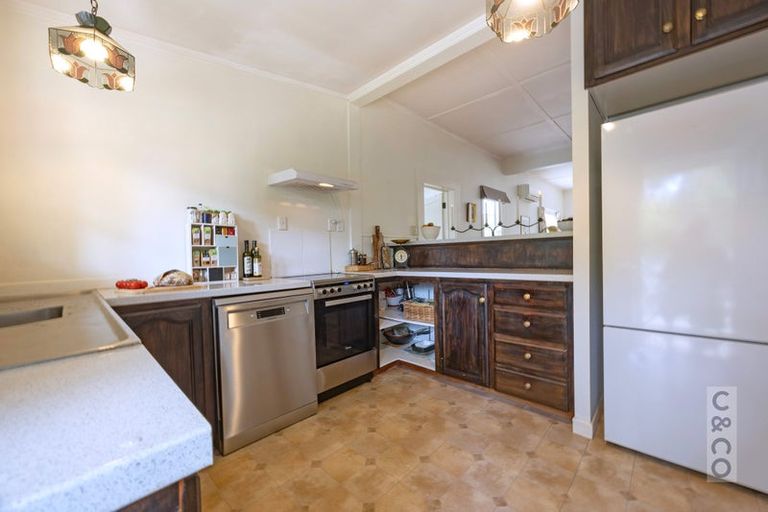 Photo of property in 34 Weza Lane, Kumeu, 0810