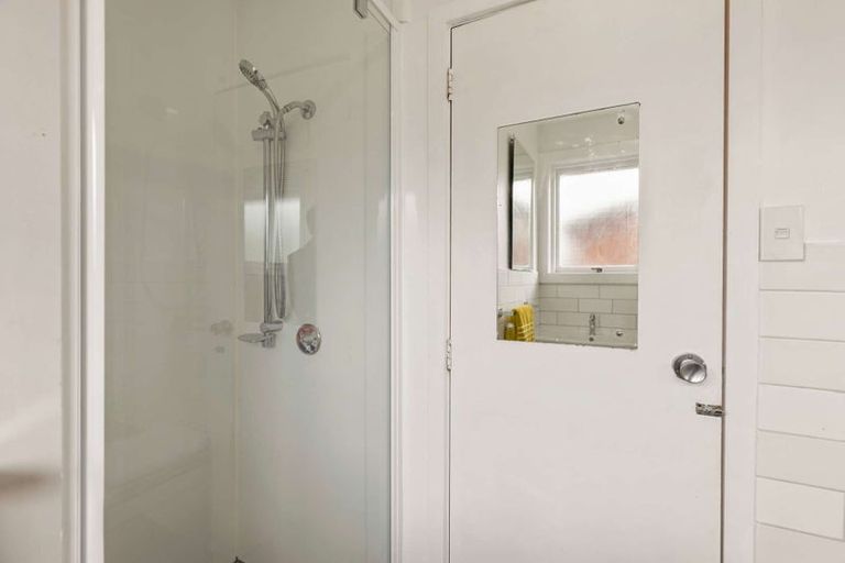 Photo of property in 44 Gray Crescent, Kaiapoi, 7630