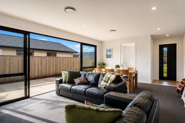 Photo of property in 64 Drayton Street, Appleby, Richmond, 7020