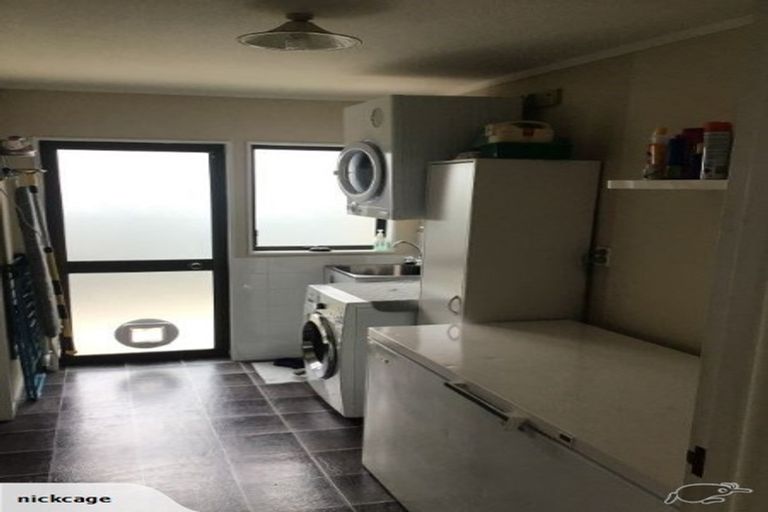 Photo of property in 75 Moore Street, Leamington, Cambridge, 3432