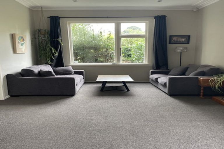 Photo of property in 162 Gladstone Road North, Mosgiel, 9024