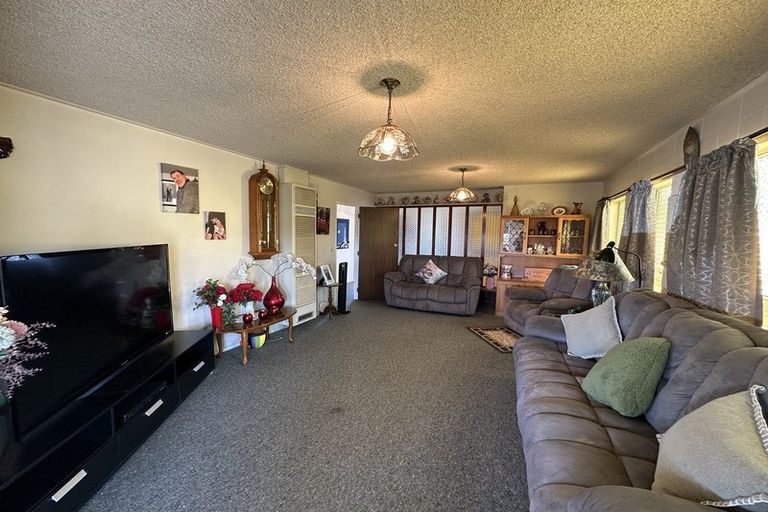 Photo of property in 49 King Street, Waitara, 4320