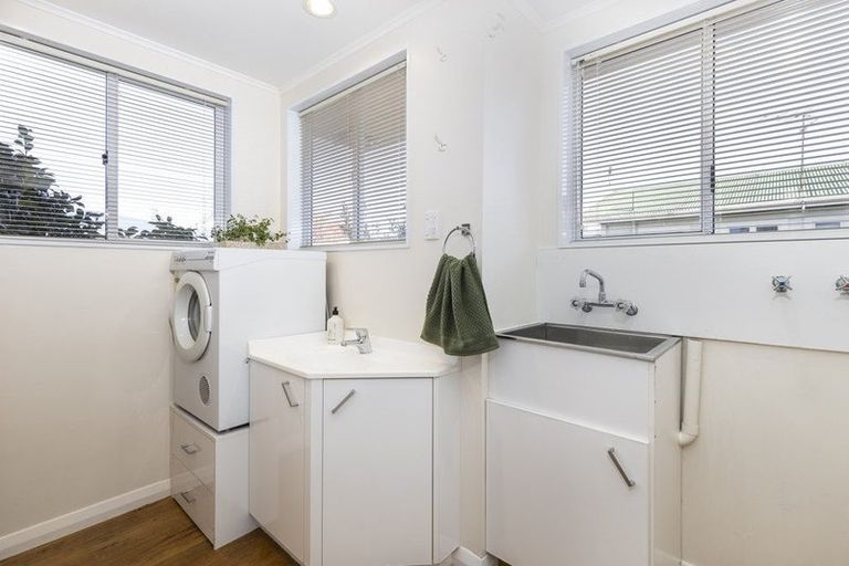 Photo of property in 5 Monro Street, Blenheim, 7201