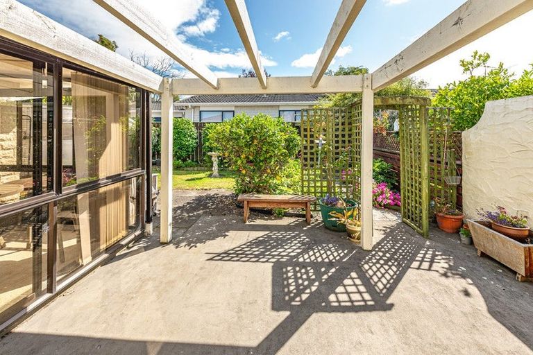 Photo of property in 34 Exeter Crescent, Springvale, Whanganui, 4501