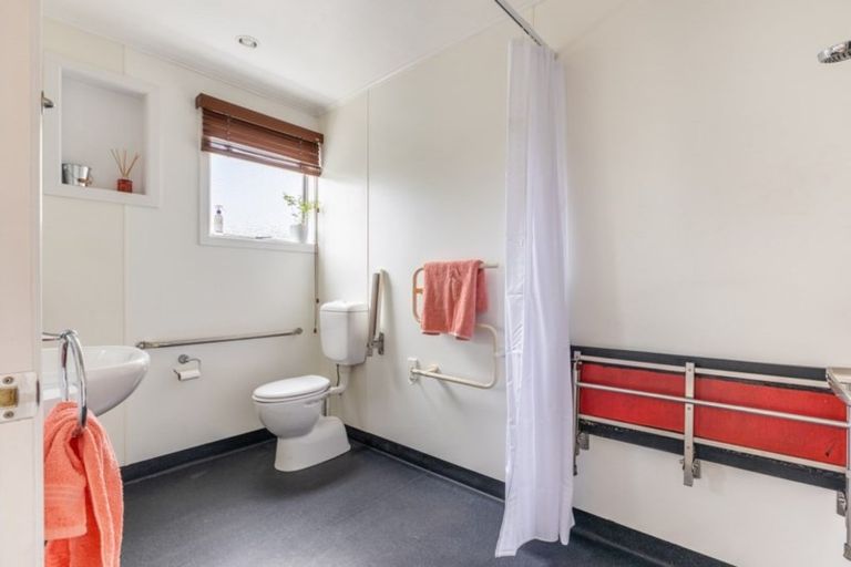Photo of property in 9 Gorrie Street, Nelson South, Nelson, 7010