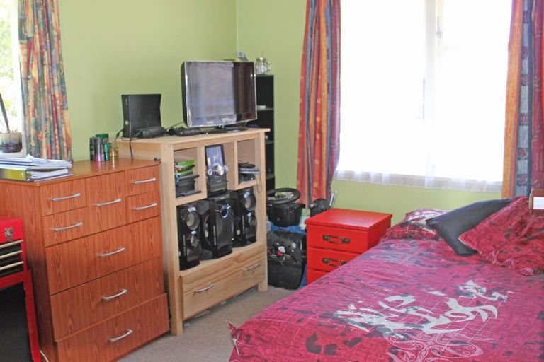 Photo of property in 43 Dacre Street, Oamaru North, Oamaru, 9400