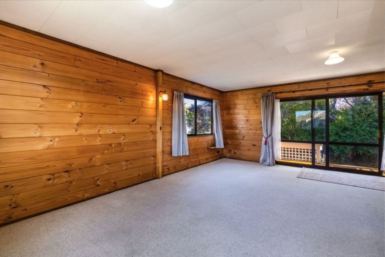 Photo of property in 26 Kaiuru Street, Nukuhau, Taupo, 3330