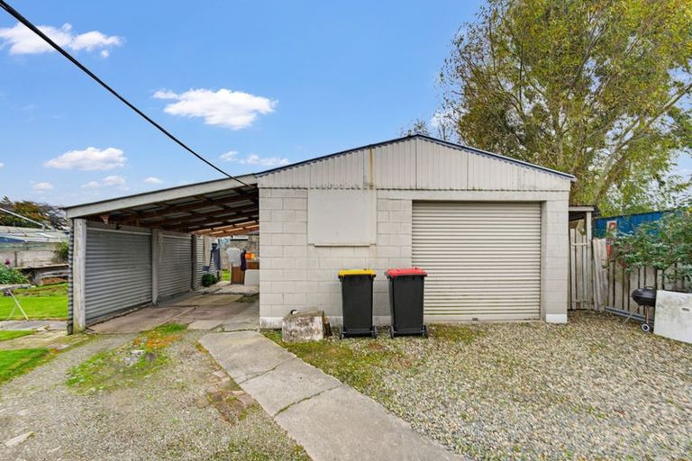 Photo of property in 17 Lawrence Street, East Gore, Gore, 9710