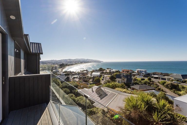 Photo of property in 66 Cliffs Road, Saint Clair, Dunedin, 9012