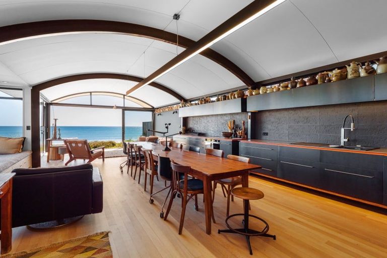 Photo of property in 151a Oceanbeach Road, Mount Maunganui, 3116