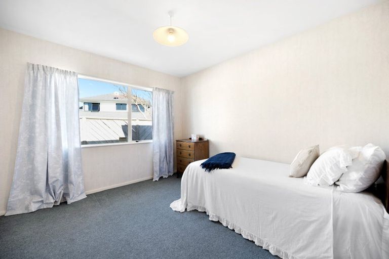 Photo of property in 58 Harrowfield Drive, Harrowfield, Hamilton, 3210