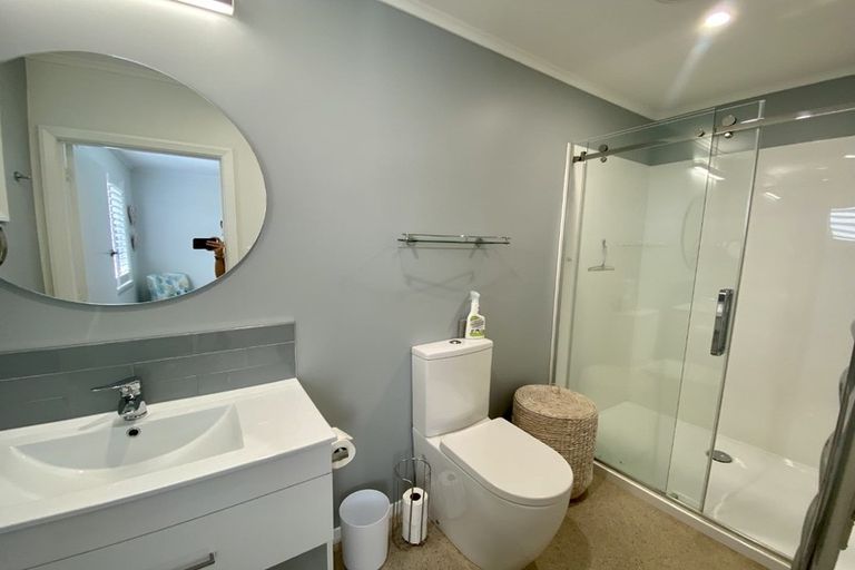 Photo of property in 182 Stafford Drive, Ruby Bay, Mapua, 7005