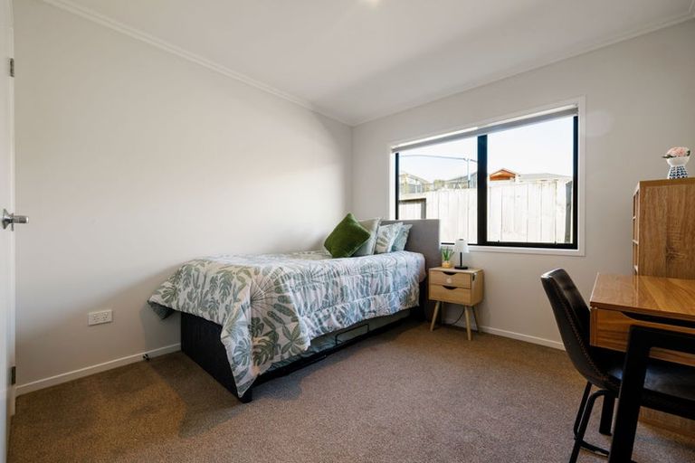 Photo of property in 40 Keston Crescent, Flagstaff, Hamilton, 3210