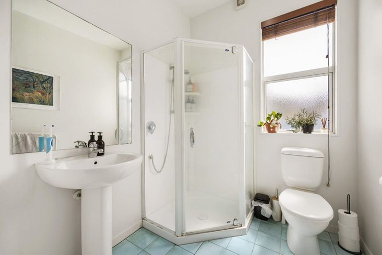 Photo of property in 13/30 Hanson Street, Mount Cook, Wellington, 6021