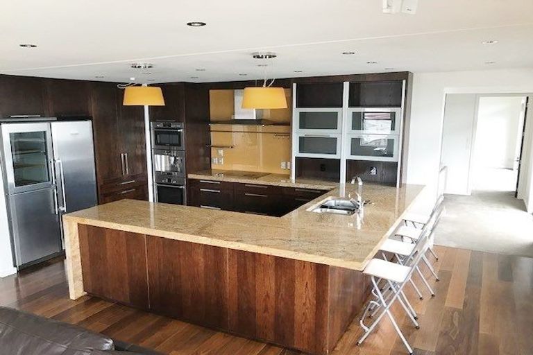 Photo of property in 14/208 Jackson Street, Petone, Lower Hutt, 5012