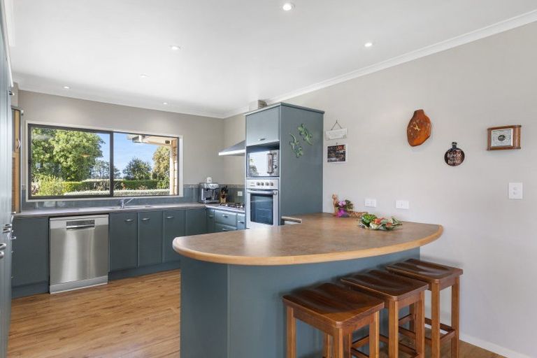 Photo of property in 63 Waipipi Wharf Road, Pollok, Waiuku, 2683