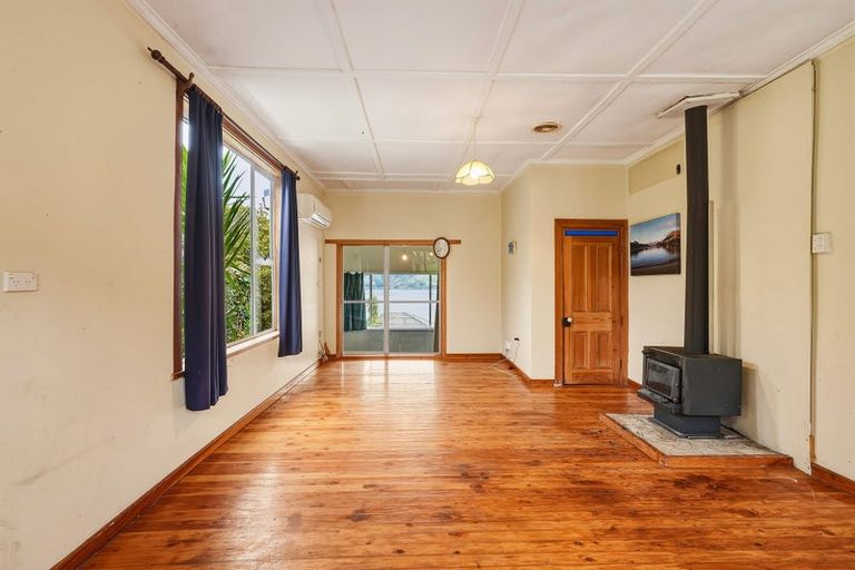 Photo of property in 7 Hawea Street, Ravensbourne, Dunedin, 9022