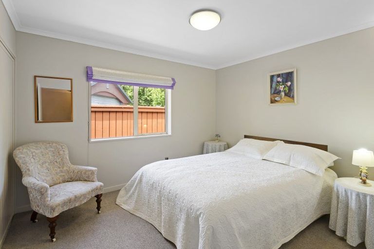 Photo of property in 4 Chelsea Court, Rangiora, 7400