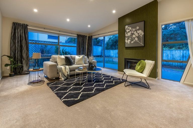 Photo of property in 5 The Pier, Whitby, Porirua, 5024