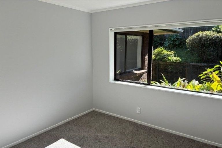 Photo of property in 34 Nicholas Road, Somerville, Auckland, 2014