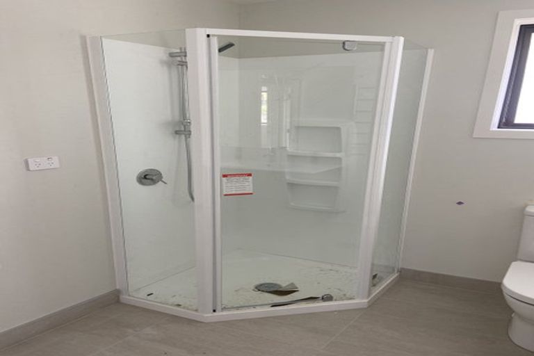 Photo of property in 225d Amreins Road, Taupaki, 0782