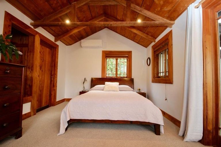 Photo of property in 11 Duck Creek Road, Warkworth, 0982