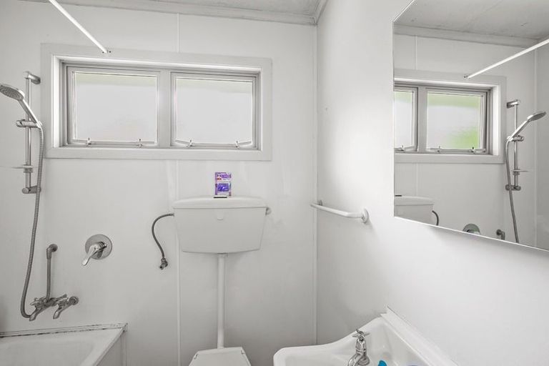 Photo of property in 444a Devon Street East, Strandon, New Plymouth, 4312