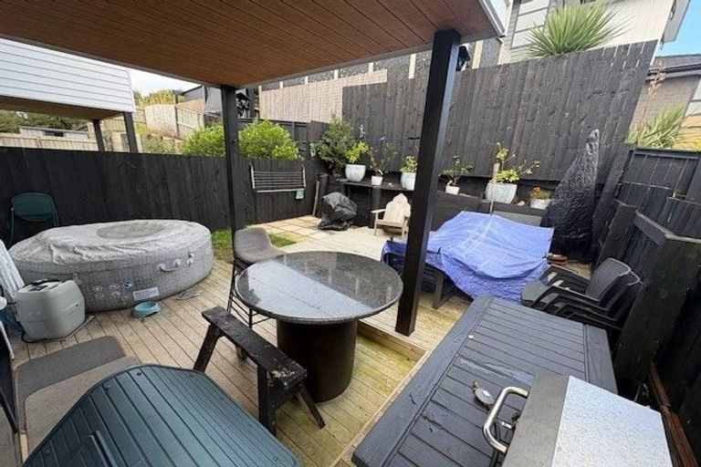Photo of property in 6a Ringi Lane, Orewa, 0931