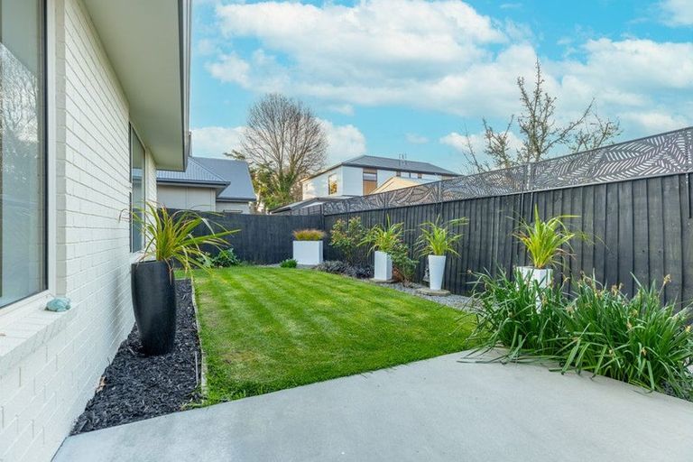 Photo of property in 12b Mary Street, Papanui, Christchurch, 8053