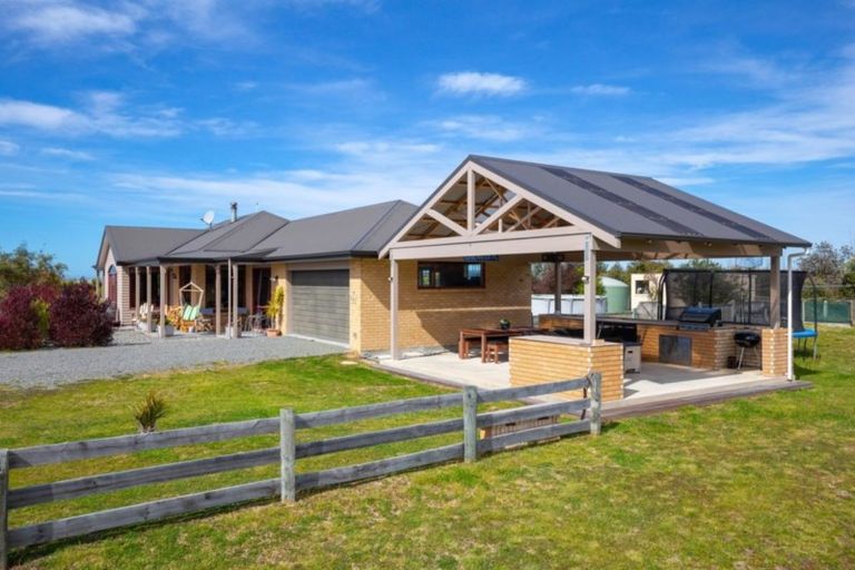 Photo of property in 28 Edgewater Place, Rarangi, Blenheim, 7273