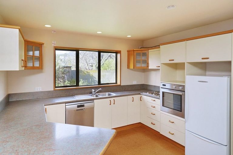 Photo of property in 251b Fifield Terrace, Opawa, Christchurch, 8023