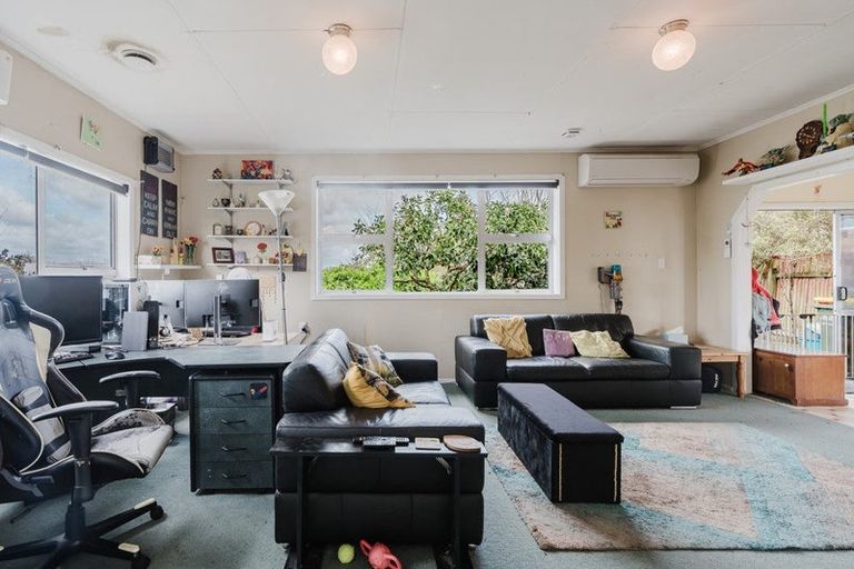 Photo of property in 31 Mahoe Street, Melville, Hamilton, 3206