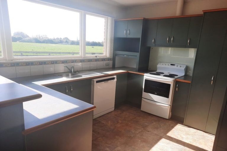 Photo of property in 102 Farm Road, Allenton, Ashburton, 7700