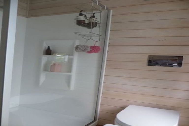 Photo of property in 24 Green Road, Matakana, Warkworth, 0985