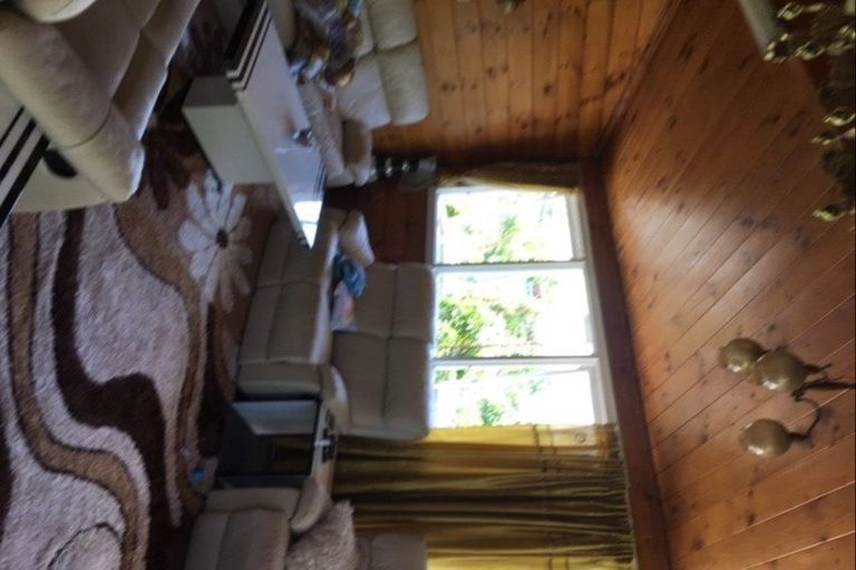 Photo of property in 2 Churchouse Road, Greenhithe, Auckland, 0632